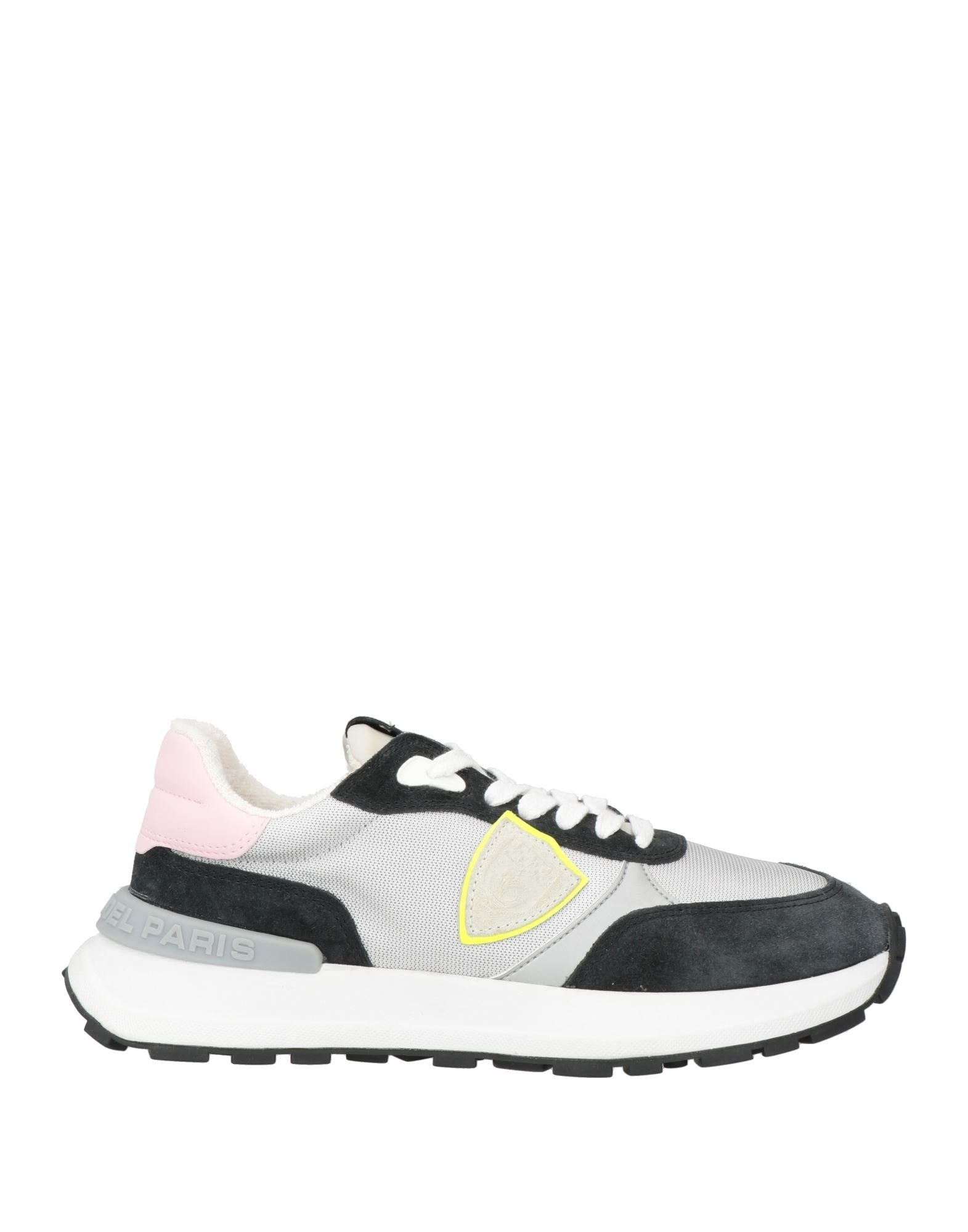 PHILIPPE MODEL - Sneakers