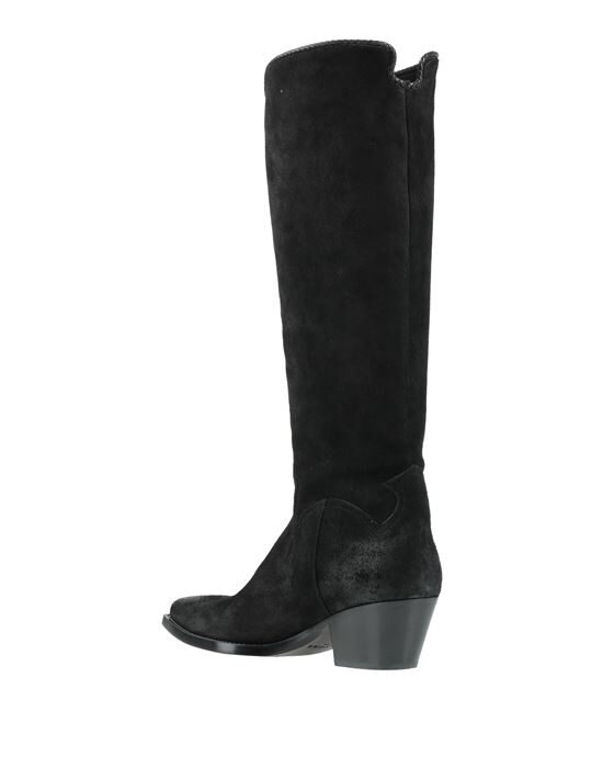 SARTORE Сапоги