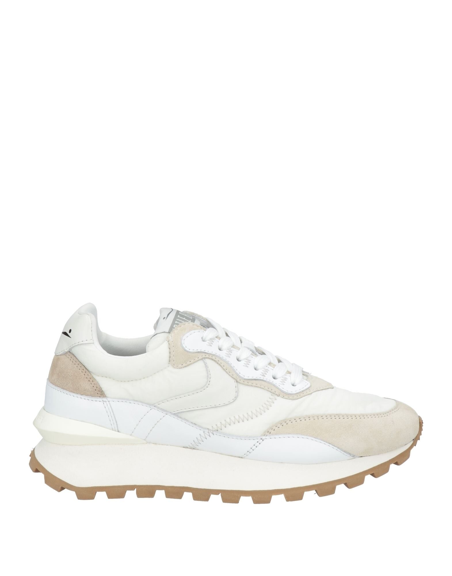 VOILE BLANCHE - Trainers
