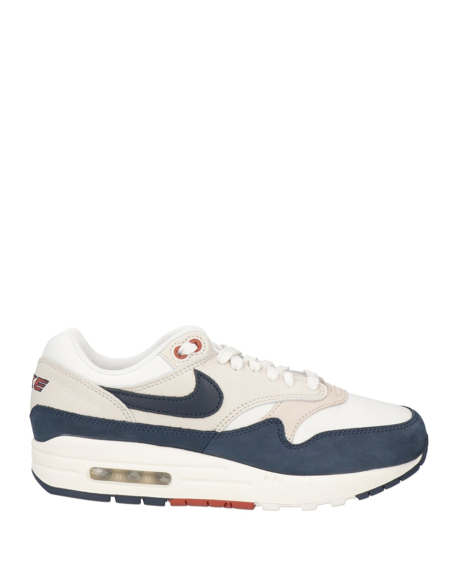 NIKE - Αθλητικά παπούτσια