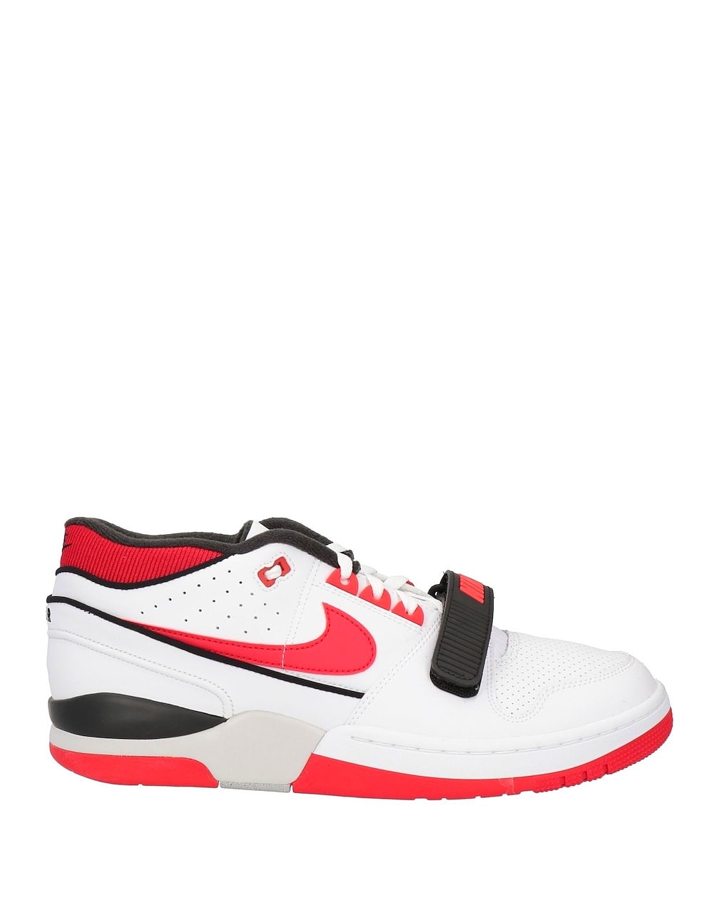 NIKE - Trainers