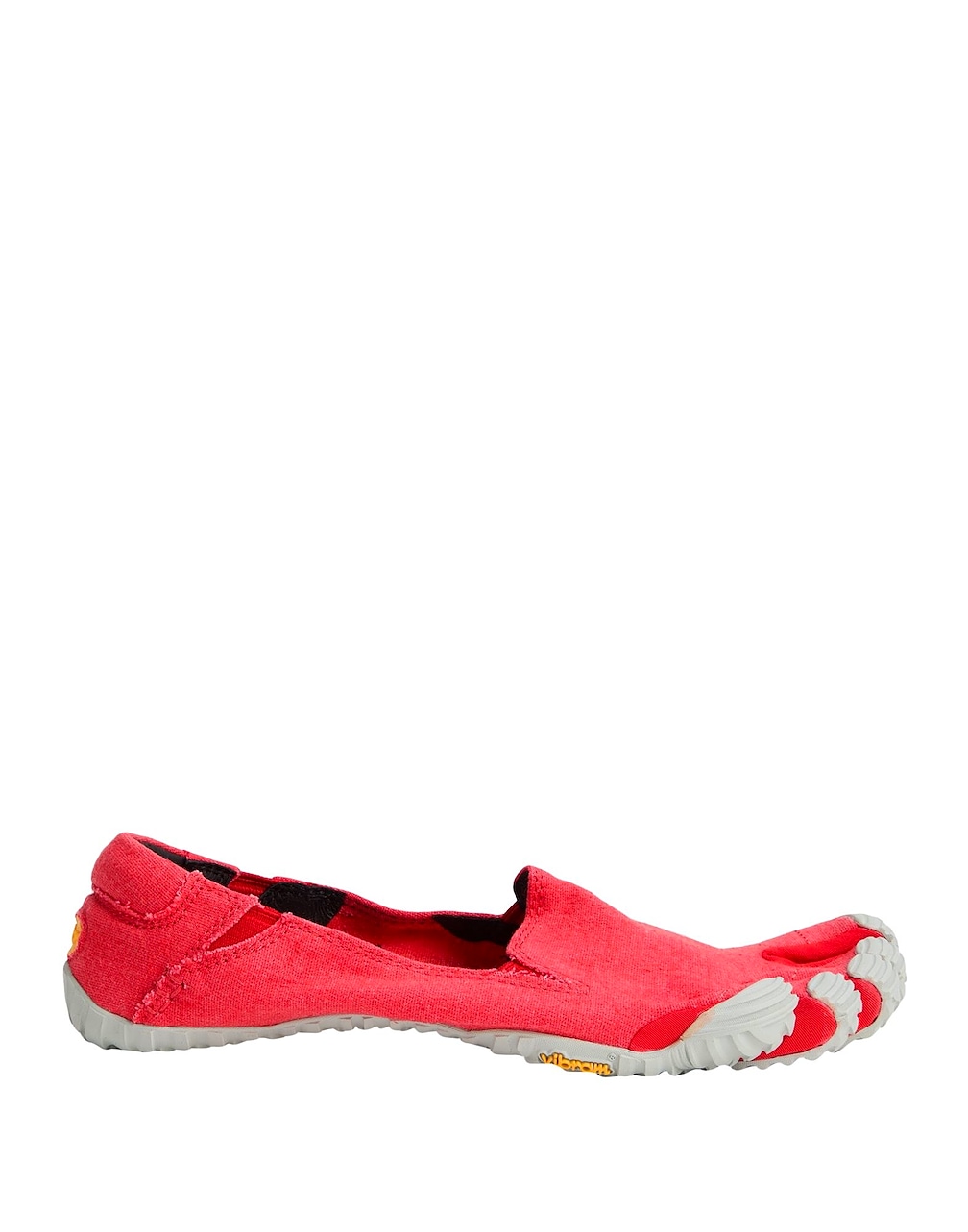 VIBRAM FIVE FINGERS - Кеды и кроссовки