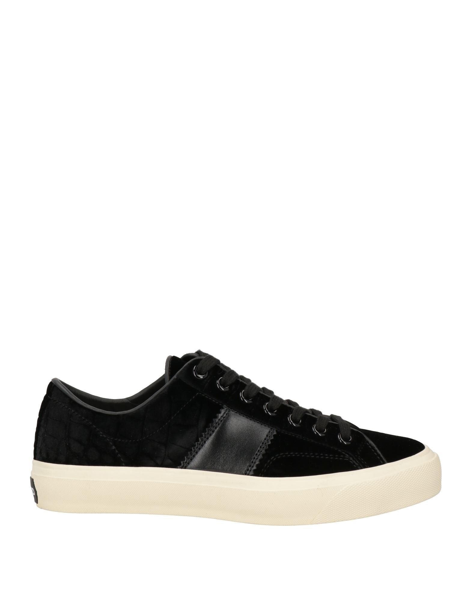 TOM FORD - Sneakers