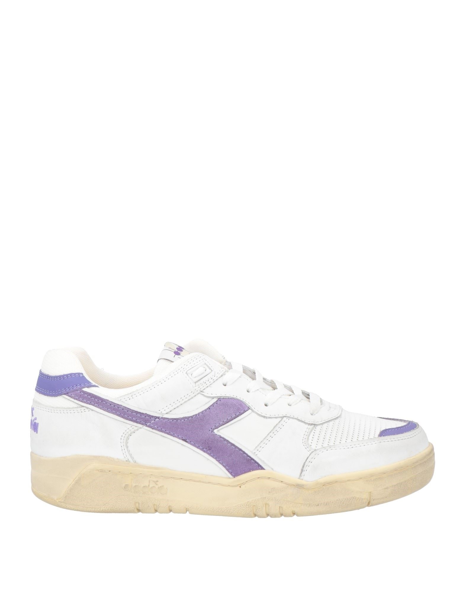 DIADORA HERITAGE - Sneakers