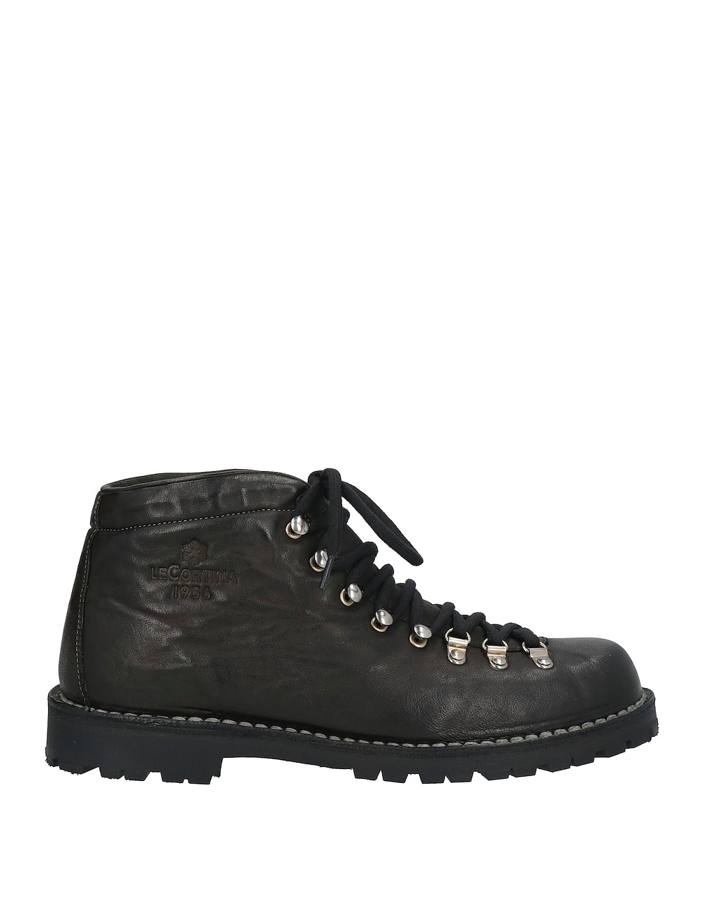 LECORTINA HERITAGE - Ankle boots