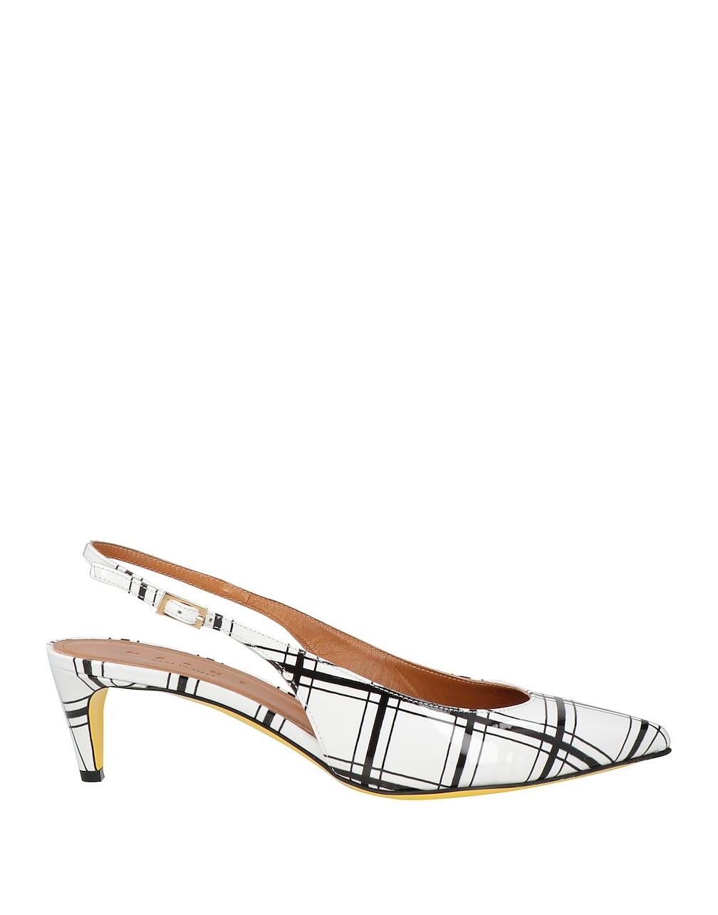 MARNI - Pumps