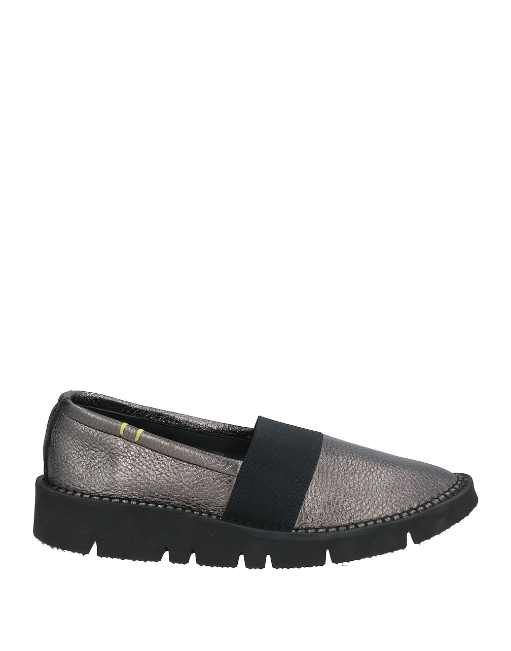 EMILE® - Loafers