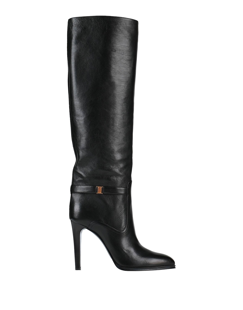 SAINT LAURENT - Boots