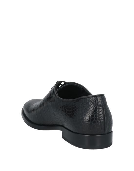 GIOVANNI CONTI Обувь на шнурках