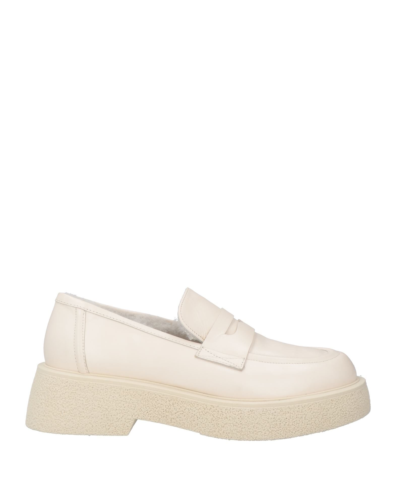 LORIBLU - Мокасины