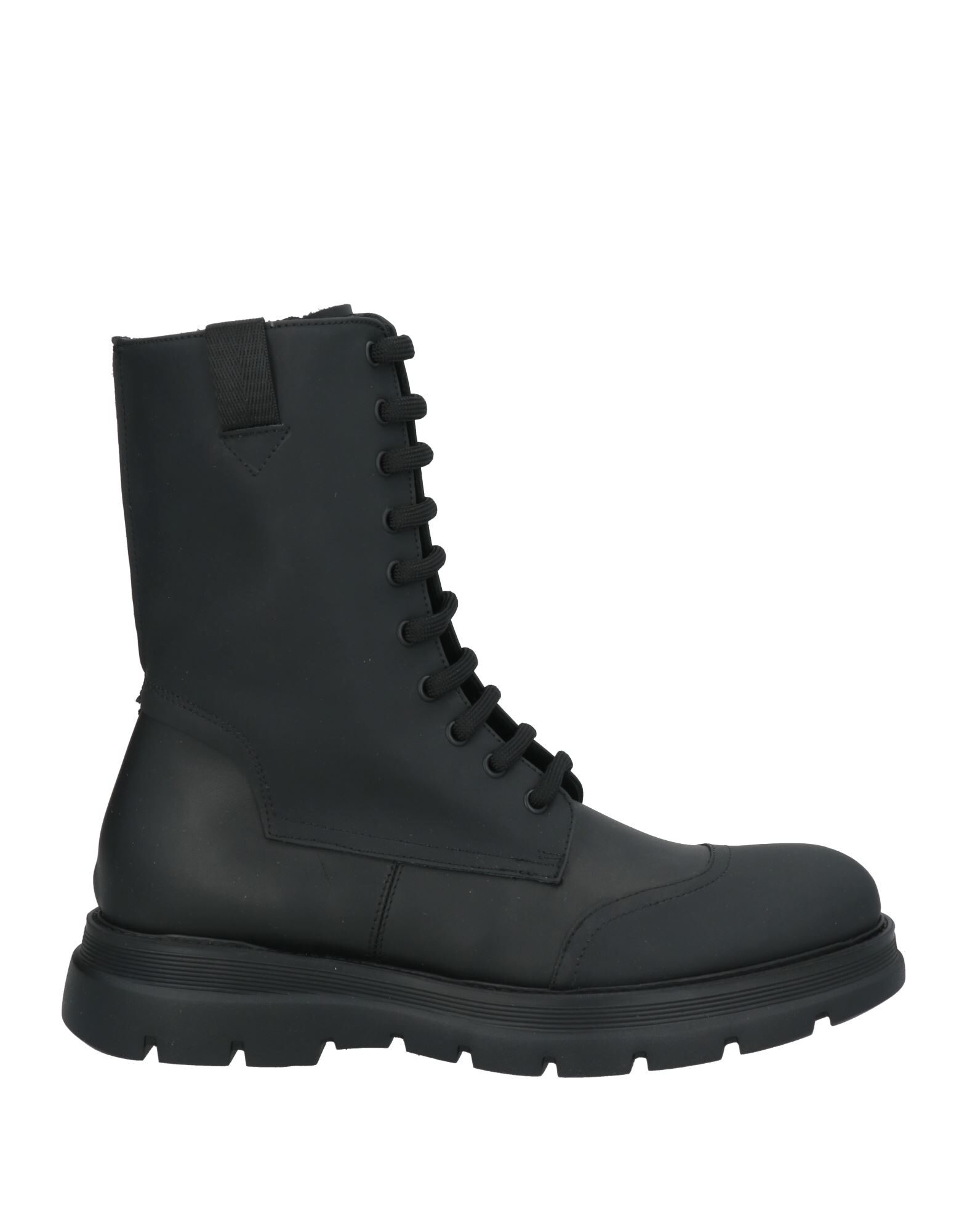 GIOVANNI CONTI - Ankle boots