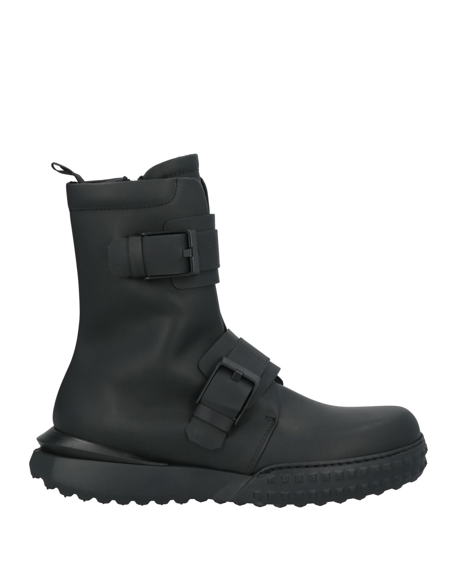 GIOVANNI CONTI - ショートブーツ