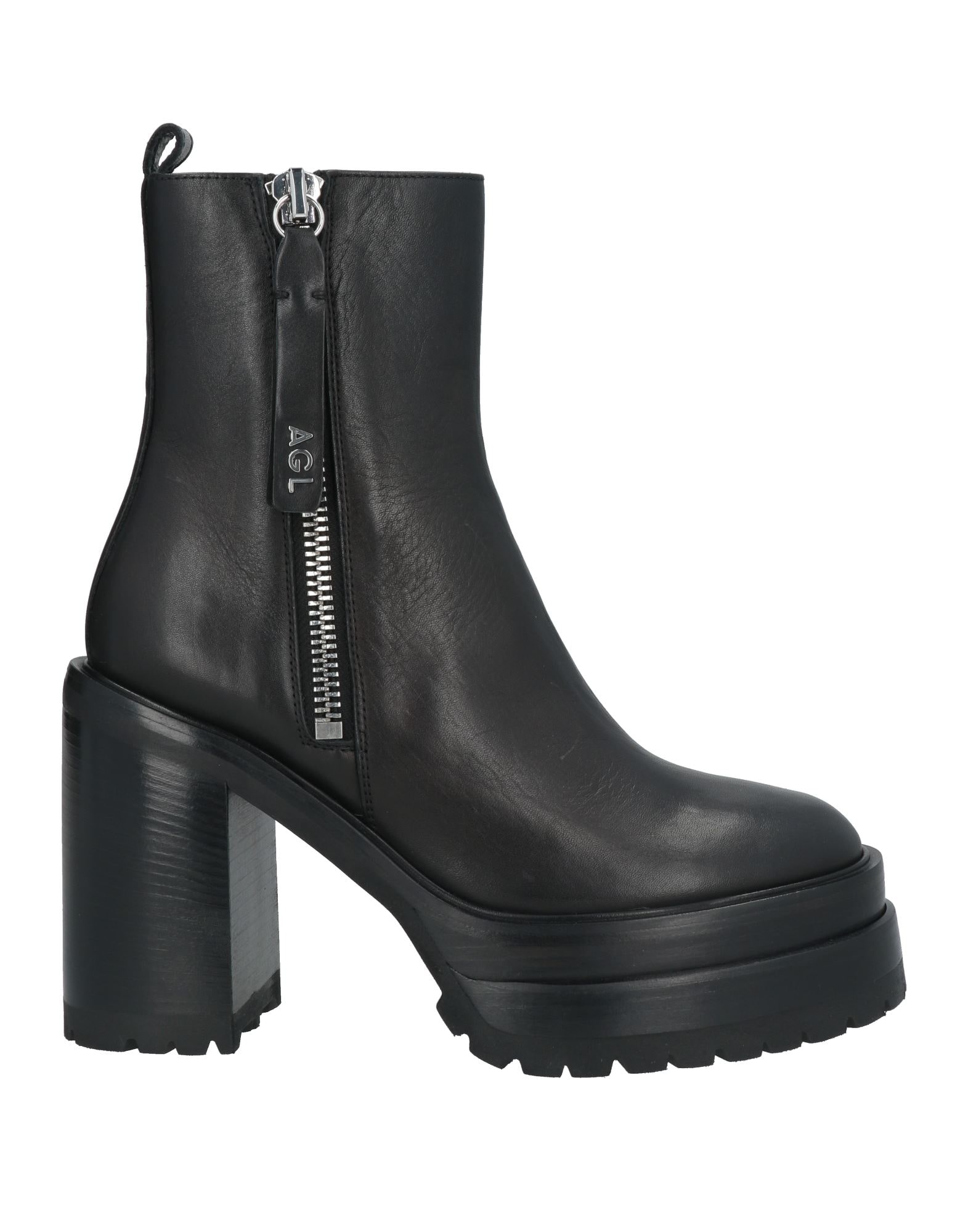 AGL - Ankle boots