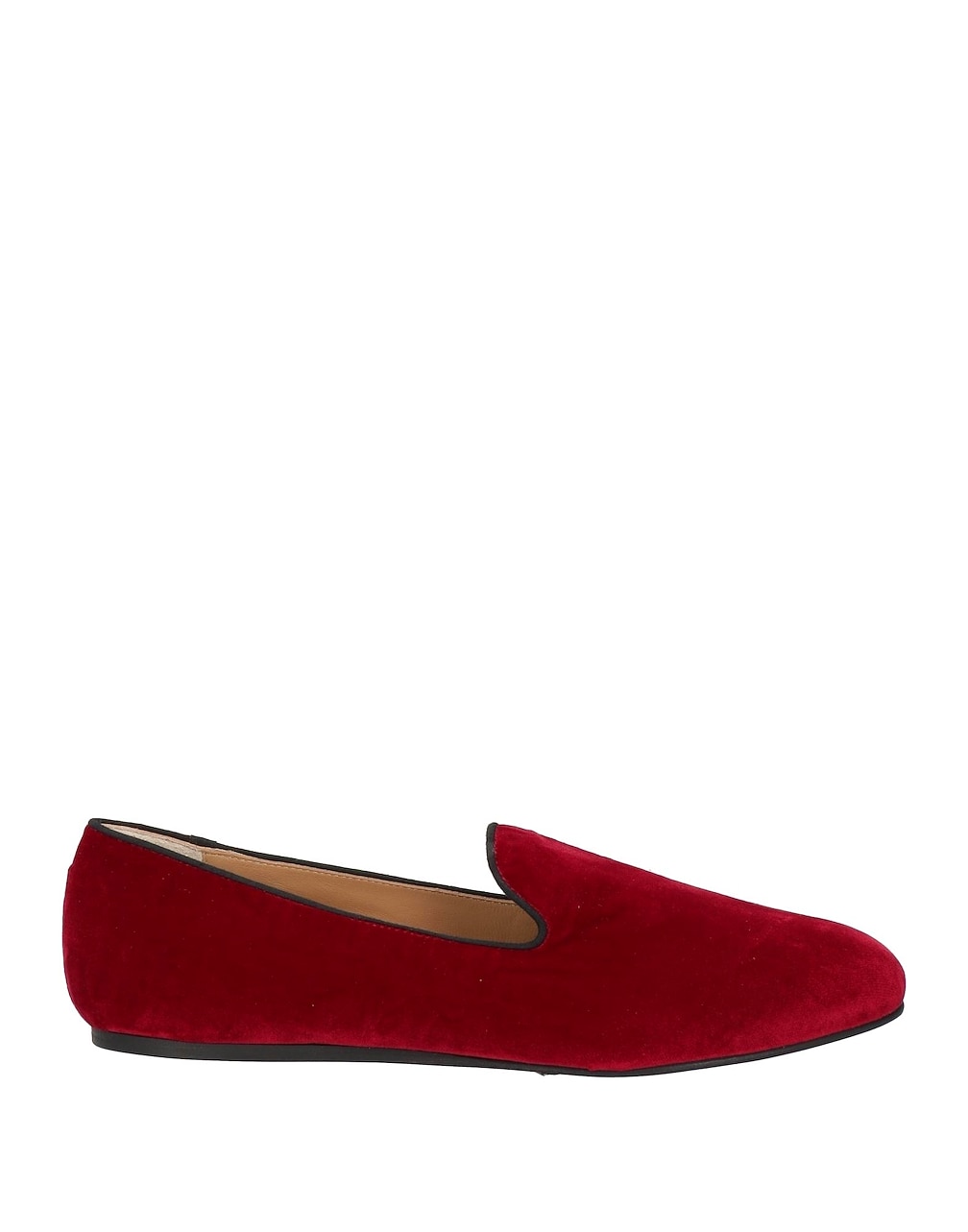 CHARLES PHILIP Milano - Loafers