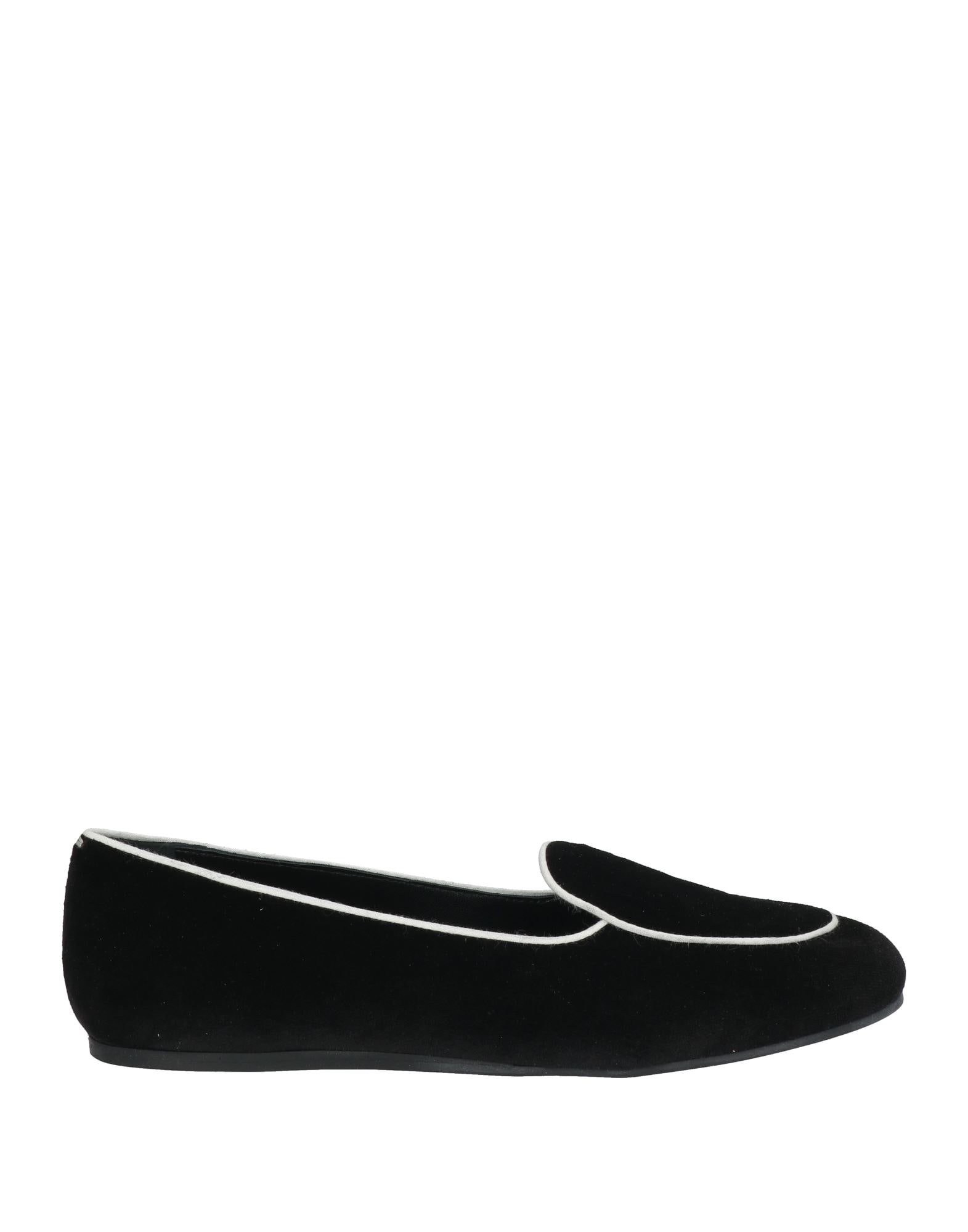 CHARLES PHILIP Milano - Loafers