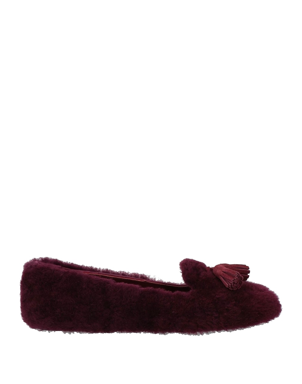 CHARLES PHILIP Milano - Loafers