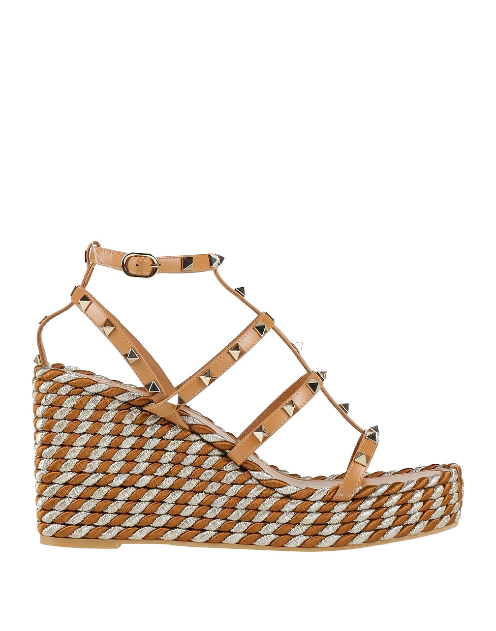 VALENTINO GARAVANI - Espadrilles