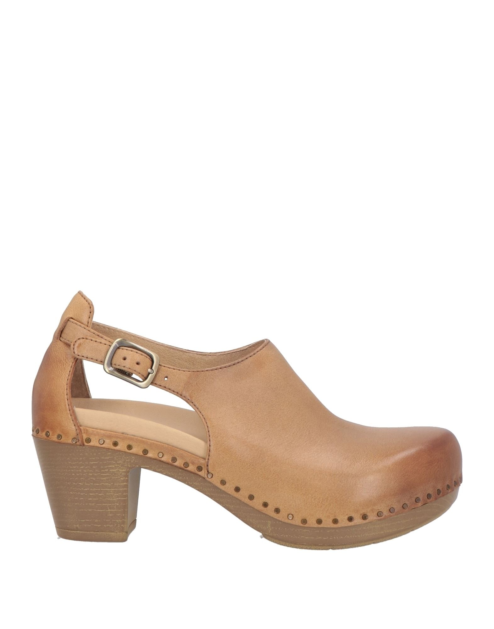 DANSKO - Mules & Clogs
