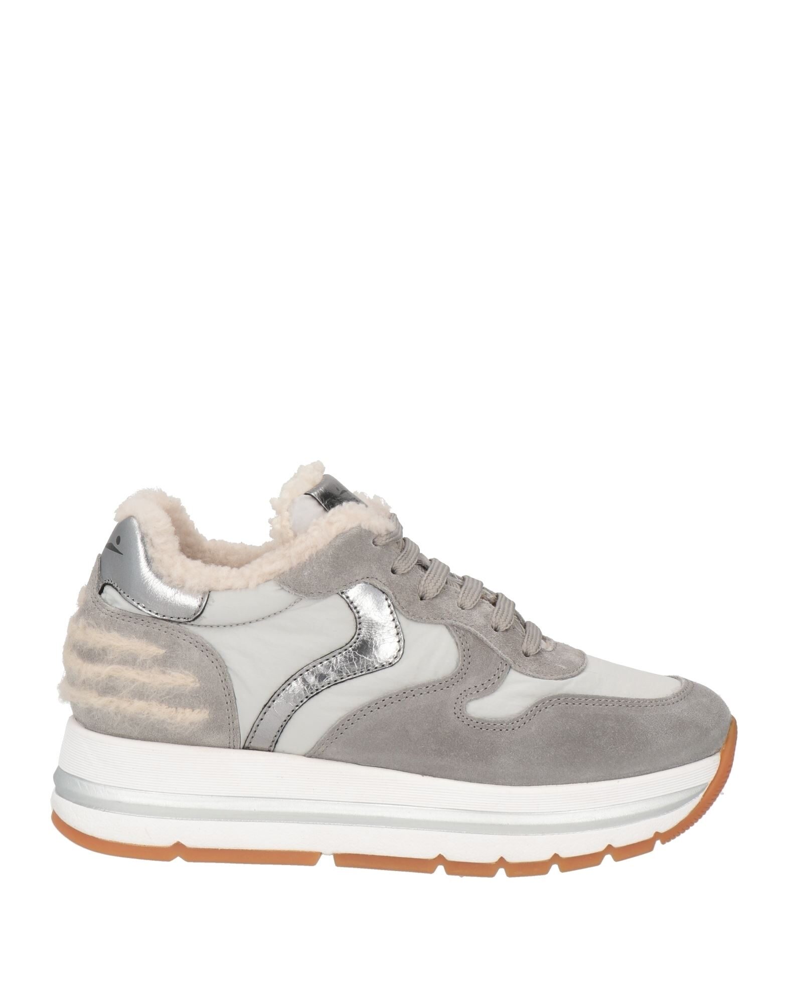 VOILE BLANCHE - Sneakers