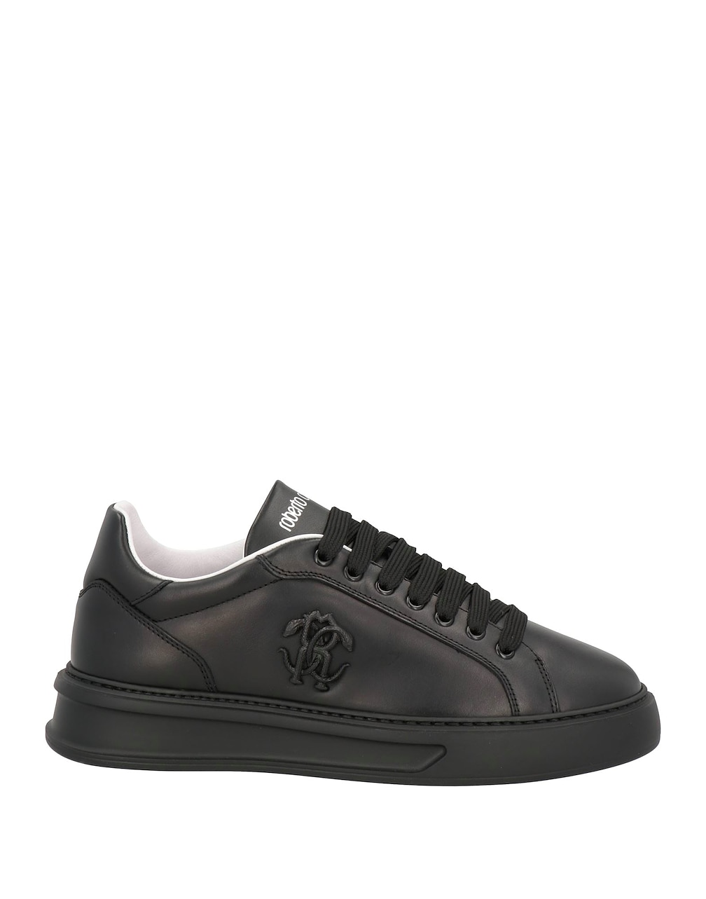 ROBERTO CAVALLI - Sneakers