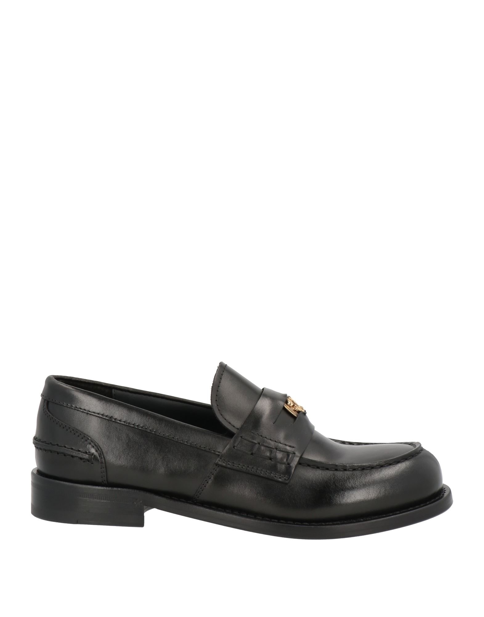 ローファー・オックスフォード Pons Quintana Loafers & Slippers Brown 1028800077.jpg?v=1721725019&