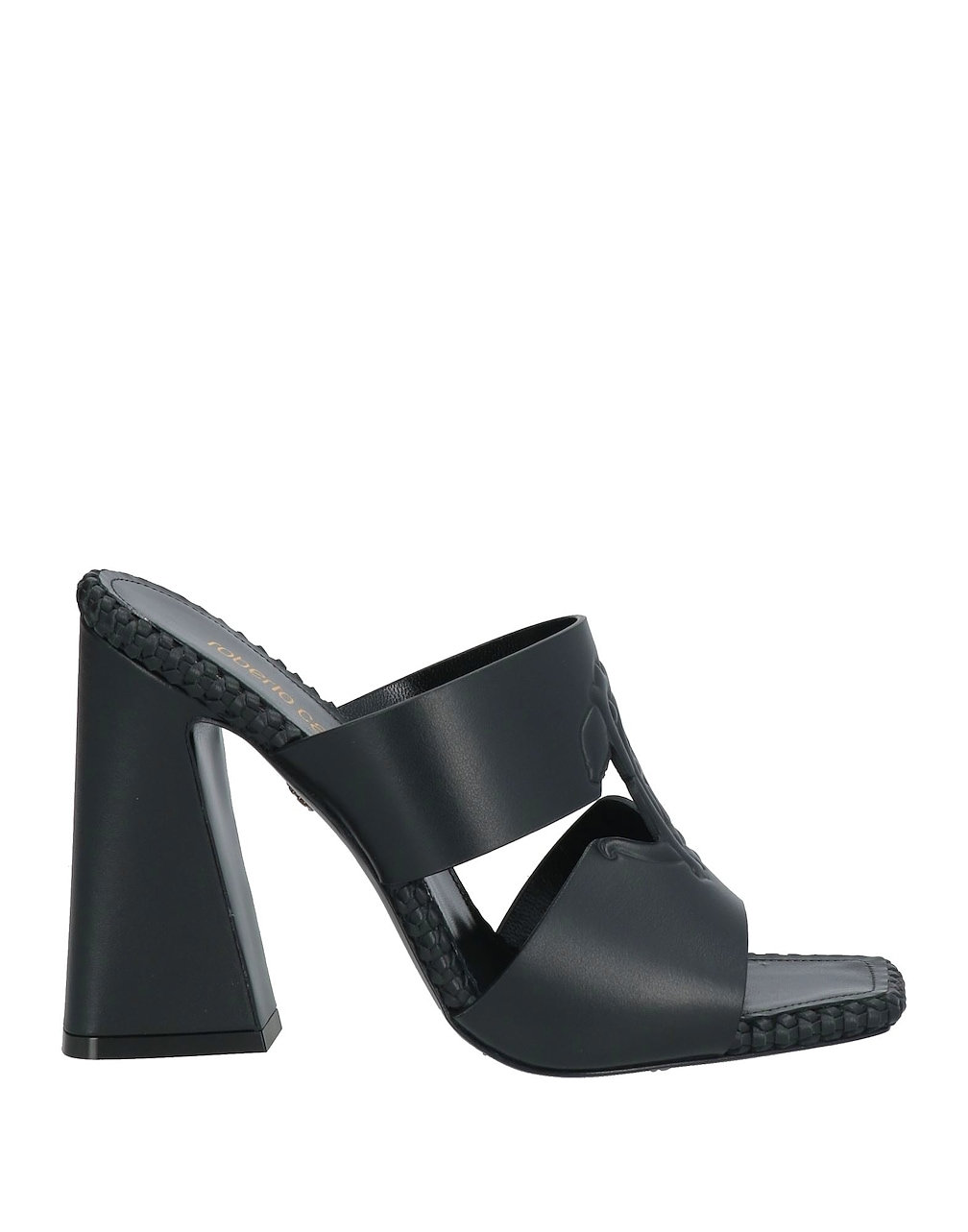 ROBERTO CAVALLI - Sandales