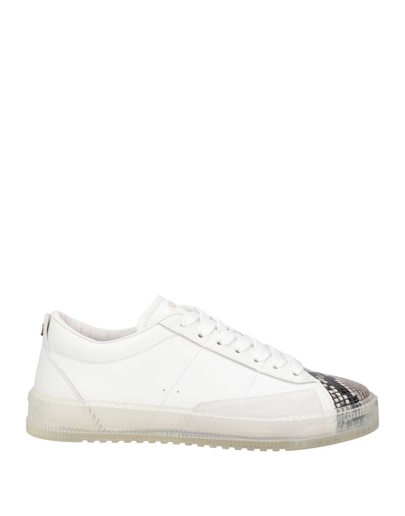 ROBERTO CAVALLI - Trainers