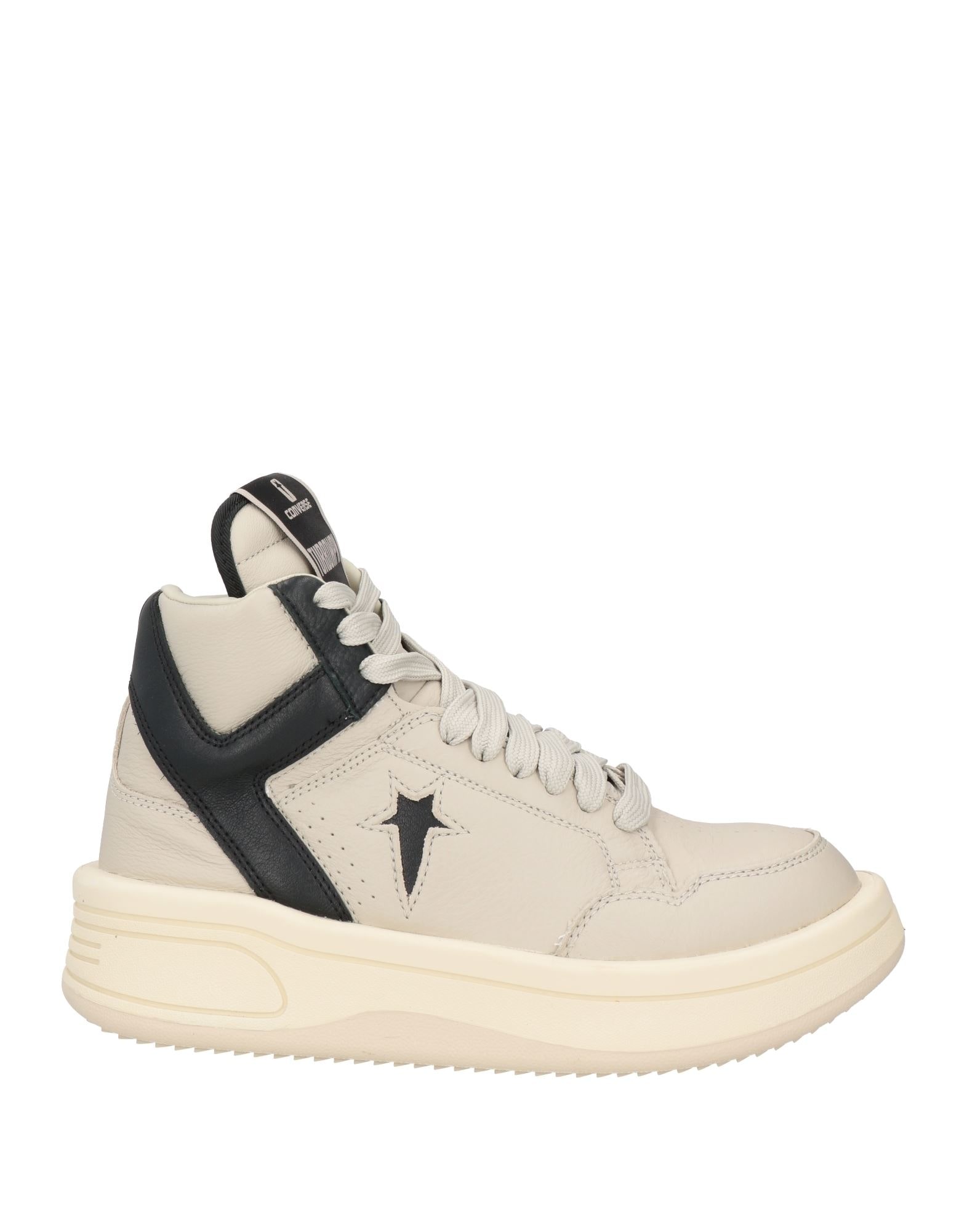 CONVERSE x DRKSHDW - Кеды и кроссовки