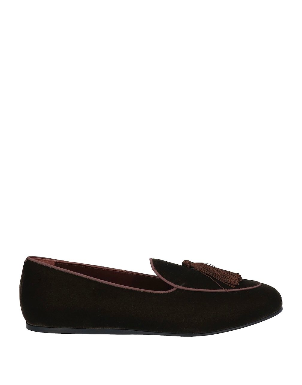 CHARLES PHILIP Milano - Loafers