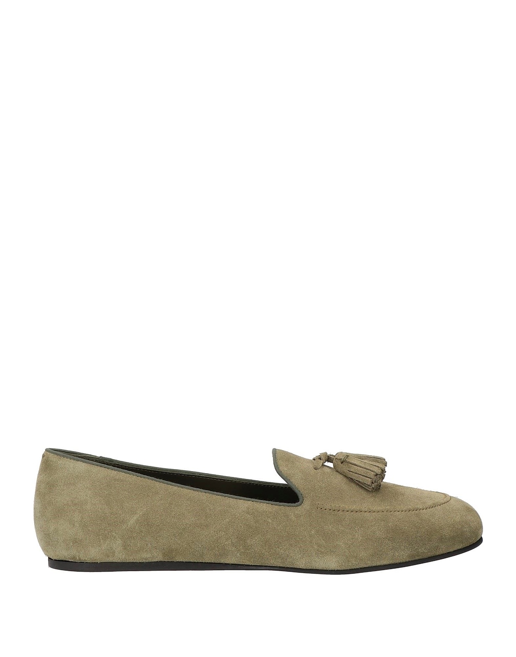 CHARLES PHILIP Milano - Loafers