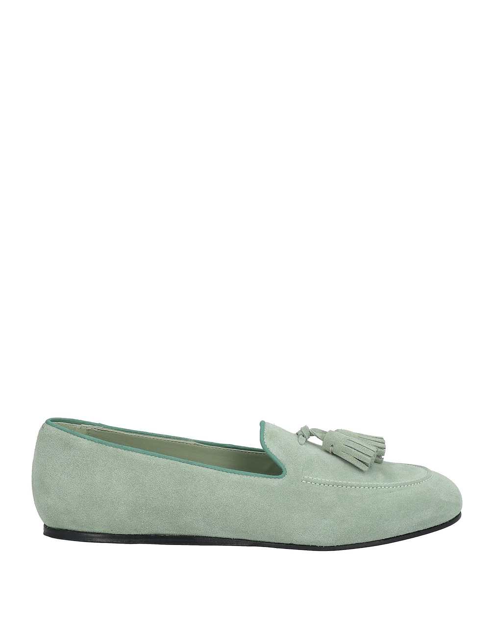 CHARLES PHILIP Milano - Loafers