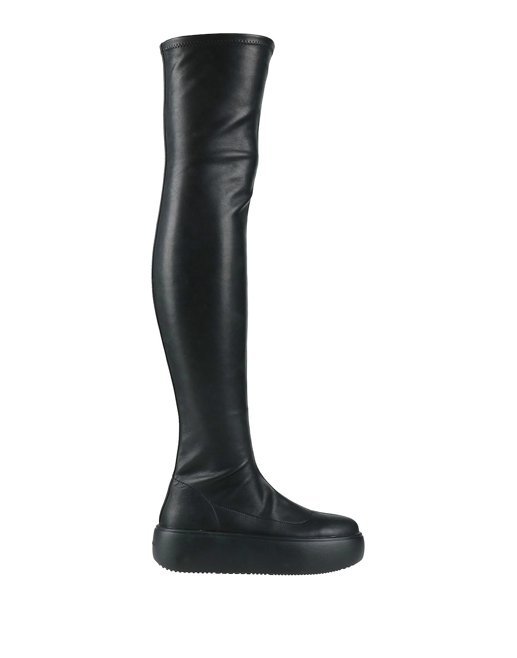 FESSURA - Stiefel