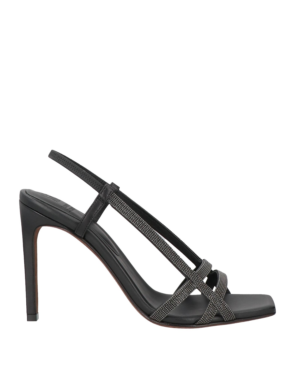 BRUNELLO CUCINELLI - Sandals