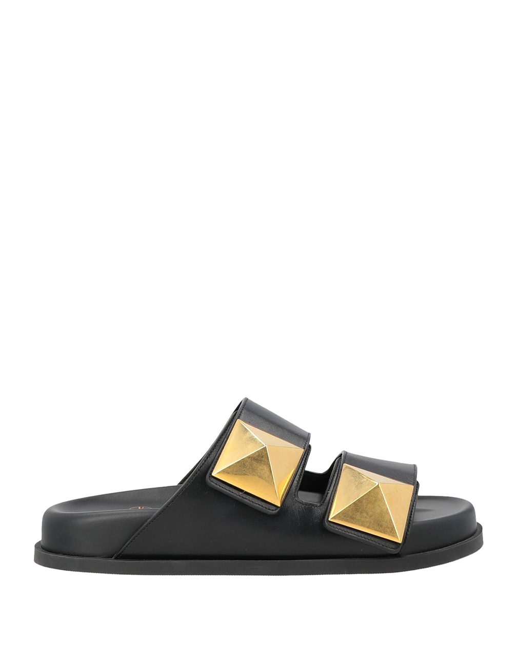 VALENTINO GARAVANI - Sandals