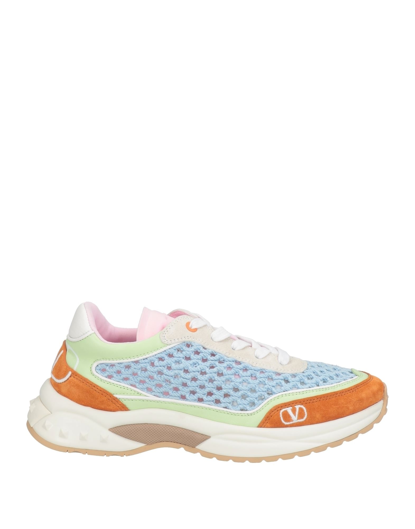 VALENTINO GARAVANI - Trainers