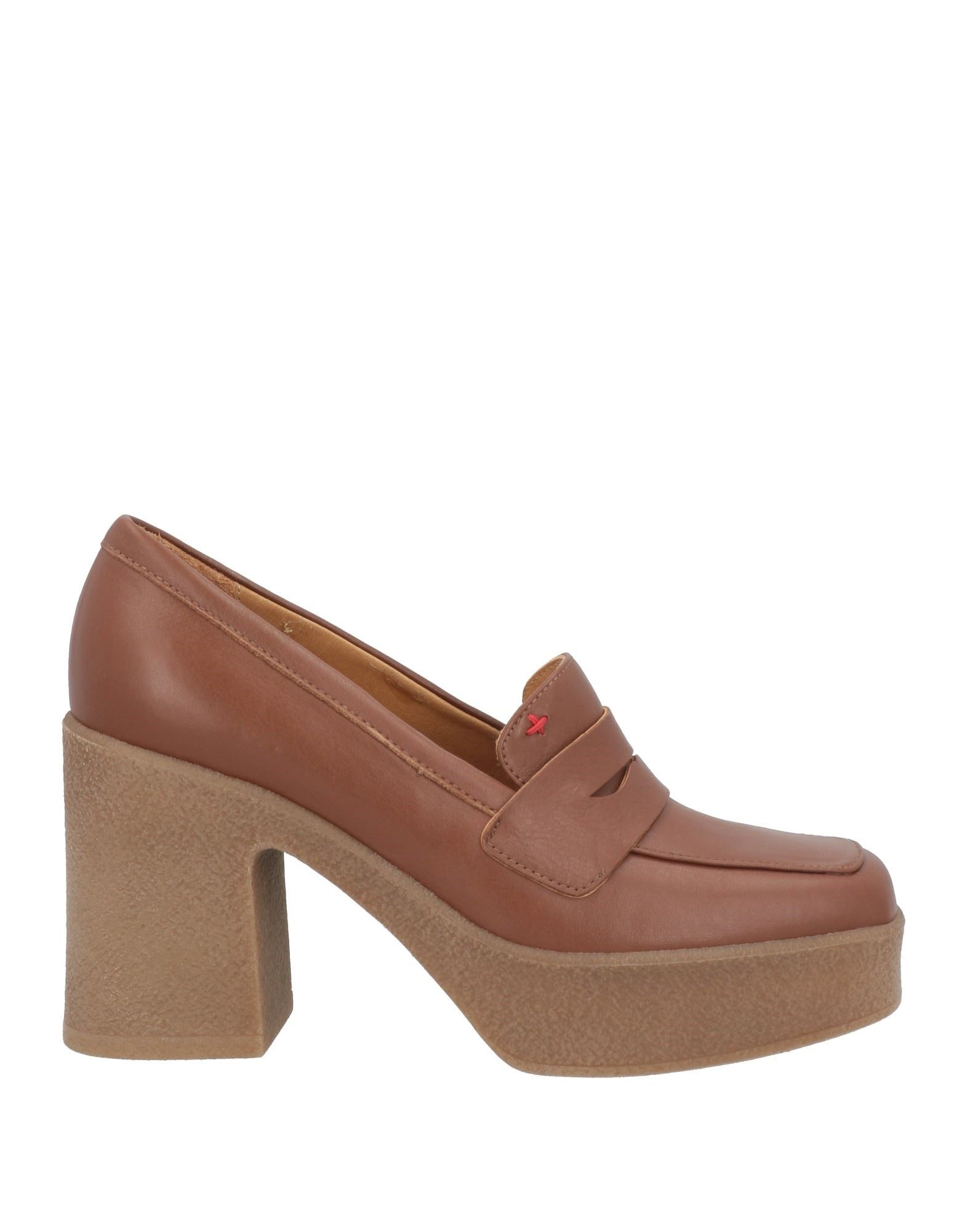 GIO+ - Μοκασίνια