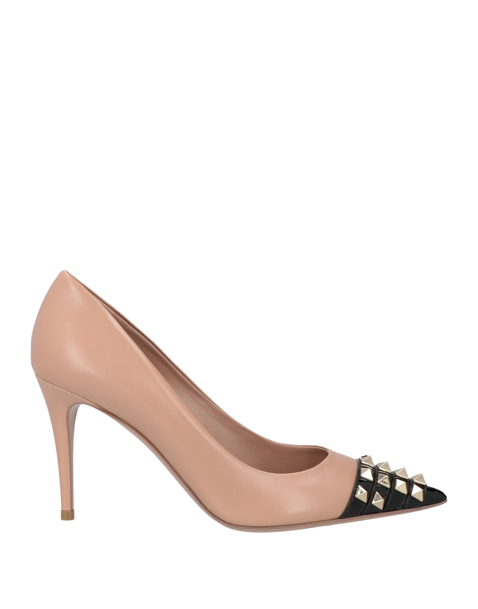 VALENTINO GARAVANI - Pumps