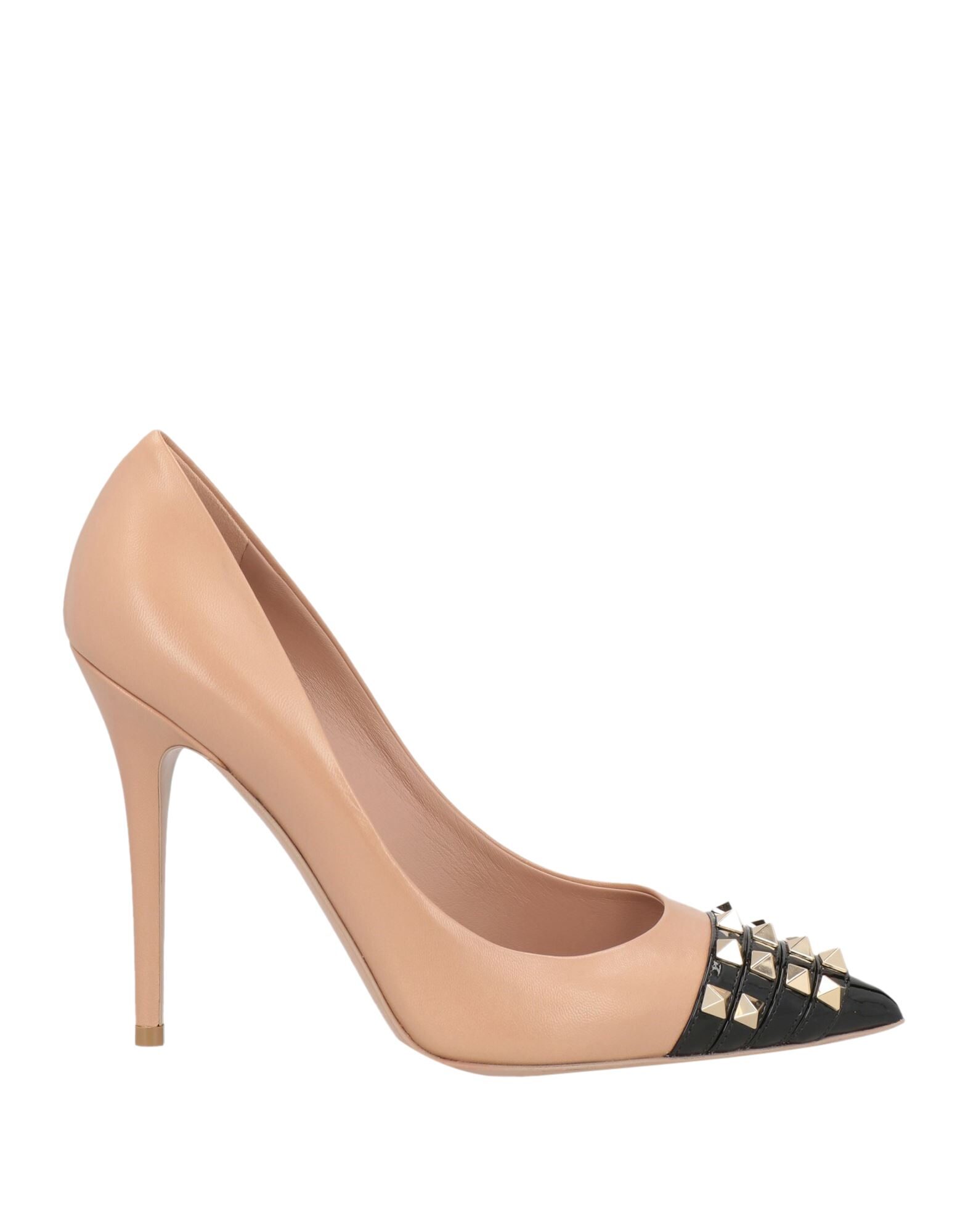 VALENTINO GARAVANI - Pumps