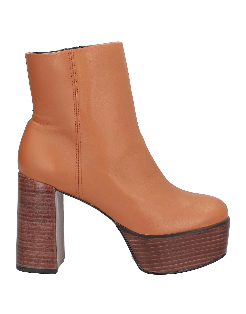 CECCONELLO - Ankle boots