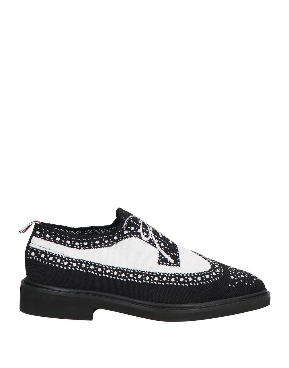 THOM BROWNE - Loafers