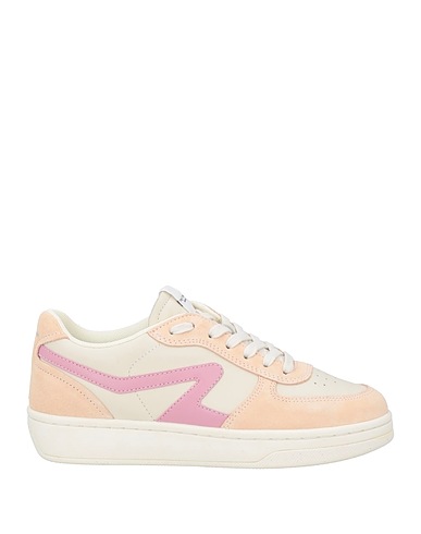 RAG & BONE Sneakers Light pink Leather