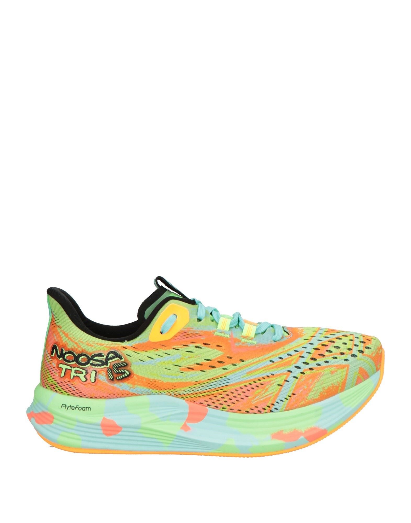 ASICS - Αθλητικά παπούτσια