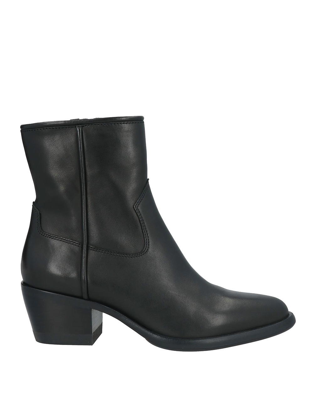 RAG & BONE - Ankle boots