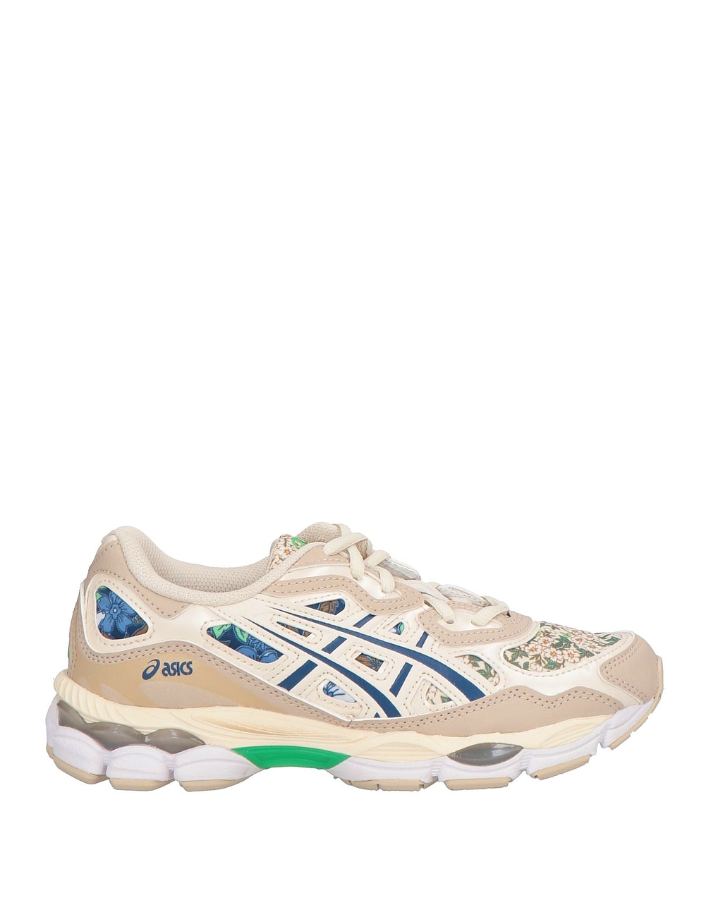 ASICS - Sneakers