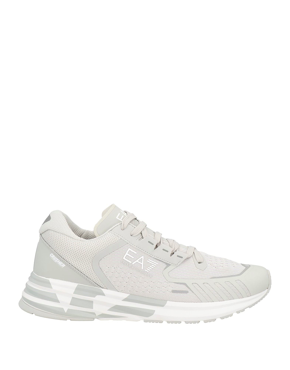 EA7 - Sneakers