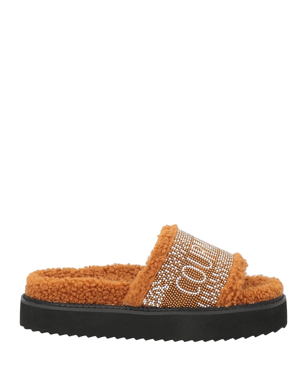DE SIENA - Sandals