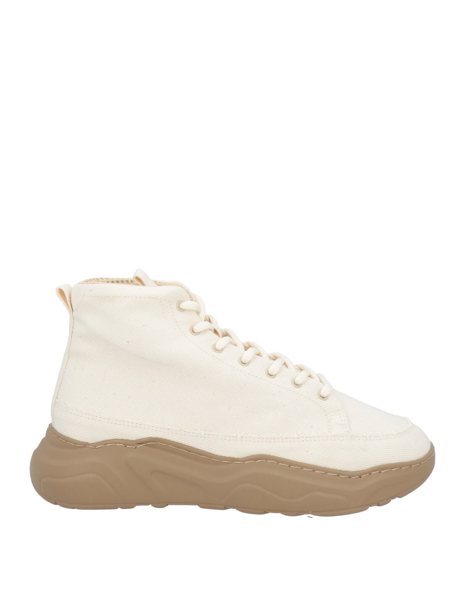 PHILEO - 스니커즈