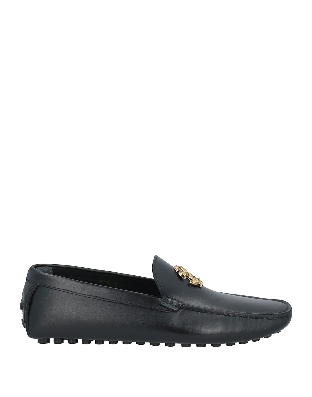 ROBERTO CAVALLI - Loafers