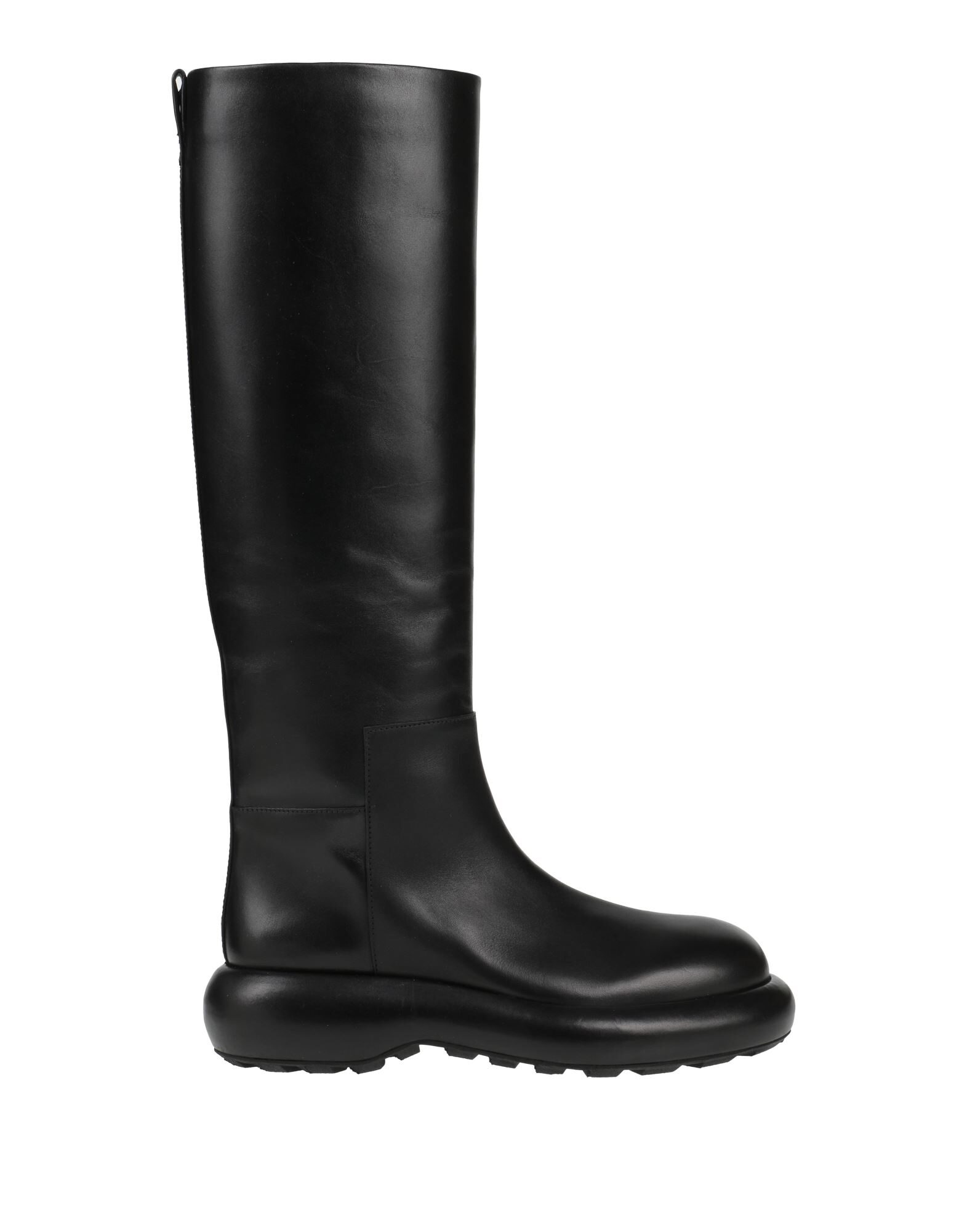 JIL SANDER - Boots