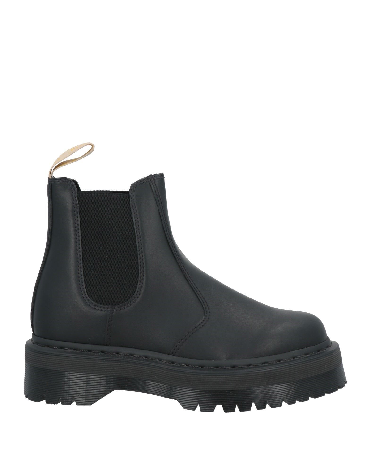 DR. MARTENS - Ankle boots